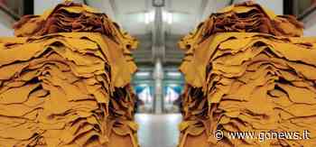 Ritirati 18 licenziamenti per due concerie di Fucecchio, il risultato dal tavolo di crisi - gonews