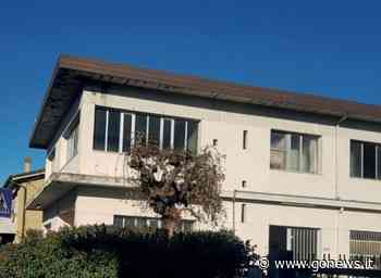 Semplicemente Onlus cresce, a Fucecchio apre il nuovo magazzino di solidarietà - gonews