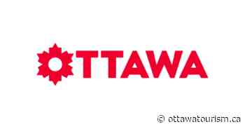 Current situation in Ottawa - ottawatourism.ca