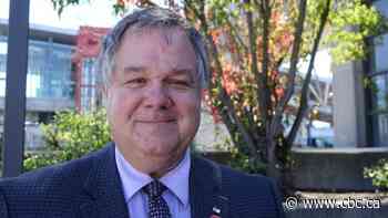 Jean Cloutier won't seek re-election in Ottawa's Alta Vista ward - CBC.ca