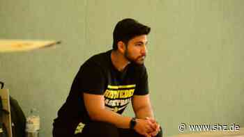 Basketball-2.Bundesliga-Frauen: SC Rist Wedel will gegen ChemCats Chemnitz in die Erfolgsspur | shz.de - shz.de