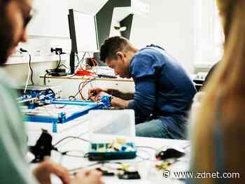 Engineering courses: Classes to engineer your future