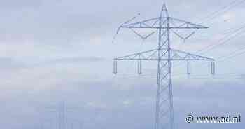 Dichte mist in hele land opgetrokken, code geel opgeheven - AD.nl