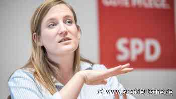 Starnberg: Morddrohungen nach Rede zur Impfpflicht - Starnberg - Süddeutsche Zeitung - SZ.de