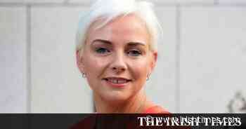AIB picks internal candidate Hilary Gormley to lead UK unit - The Irish Times