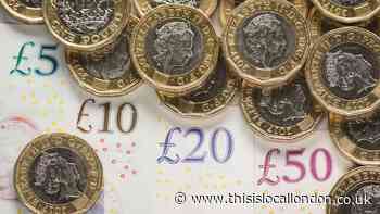 Universal Credit: Changes to April payment dates confirmed for Easter Bank Holiday