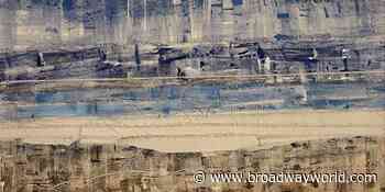 Playwright Turned Painter Michael Ricigliano to Debut New Art Exhibit in Long Island - Broadway World