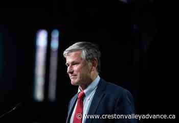 B.C. Liberal audit of new members was extensive, lawyer tells court - Creston Valley Advance