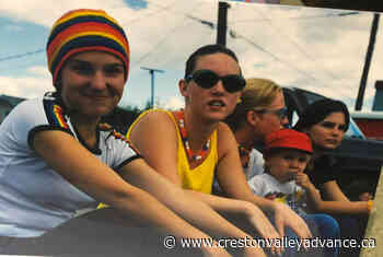 Kootenay Family Place celebrates 50 years - Creston Valley Advance