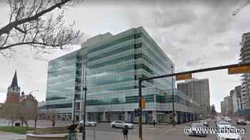 Security ramps up at Beltline urgent care centre ahead of Saturday protest, unions say