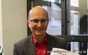 Das plant die Volkshochschule Memmingen im neuen Semester - Allgäuer Zeitung