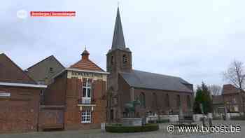 Geraardsbergen en Dendermonde werken aan 'zorgzame buurten' - TV Oost