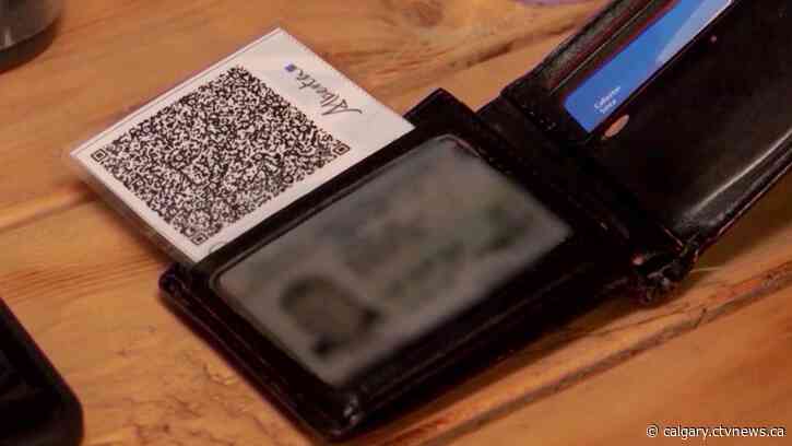 Kenney's comments over public health restrictions take aim at Alberta municipalities