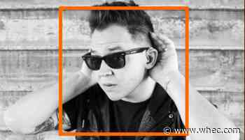 RIT Alumnus to sign at the Super Bowl