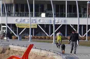 Who owns Canadian restaurant chain Cactus Club? - Squamish Chief