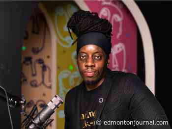 'Value added:' Black makers successfully embrace their identity in business