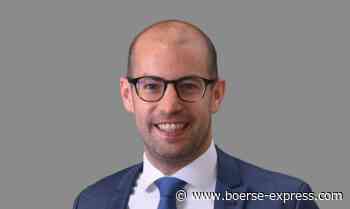 Rechtsanwalt Wolfgang Guggenberger kehrt zu PHH Rechtsanwälte zurück - Boerse-express.com