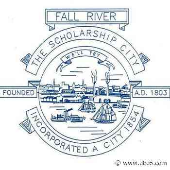 Fall River warming centers available ahead of inclement weather - WLNE-TV (ABC6)