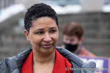 Allen urges drug use decriminalization, treatment proposal in Massachusetts - Fall River Reporter
