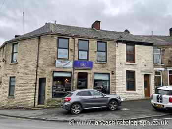 Darwen's newest restaurant is no longer town's best kept 'secret'