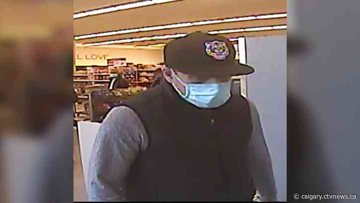 Police warn public about scam against grandparents