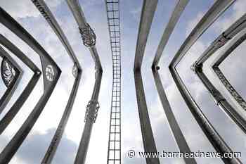 Shoreham inquests coroner loses court bid for pilot cockpit footage - Barrhead News