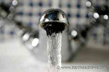 Scottish Water charges: New price hike adds to family woes - Barrhead News