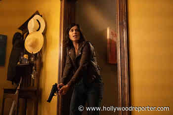 Neve Campbell on ‘Scream’ Ending and What She Never Wants to See Happen - Hollywood Reporter