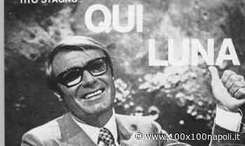 Lutto nel mondo del giornalismo: addio a Tito Stagno dalla Luna alla Domenica Sportiva - 100x100 Napoli