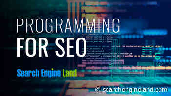 Functions for Core Web Vitals Tactics with Cloudflare’s HTMLRewriter