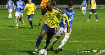 Ben Bakkovens en De Kempen ontmoeten zondag Wellen: “De kloof mag niet groter worden” - Het Laatste Nieuws