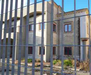 Matera: centro di formazione professionale, aspettando l'inaugurazione - Noi Notizie