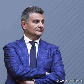 Matera 2019, sarà discusso in Parlamento emendamento al Decreto Milleproroghe di De Filippo per proroga al 31 dicembre 2023 termine per assumere a tempo indeterminato personale Comune di Matera - Sassilive.it