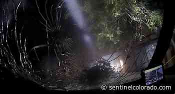 DA clears 2 police officers in Aurora 10-hour standoff, shootout last July - Sentinel Colorado