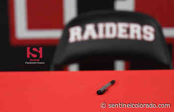 Signing Day: Aurora NLI signees/honorees by school, 2.2.22 - Sentinel Colorado