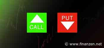 Zertifikate auswählen: So finden Sie das beste Discount- oder Hebelzertifikat