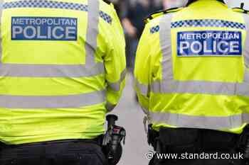 McDonald’s worker attacked in Lewisham fast food chain - Evening Standard