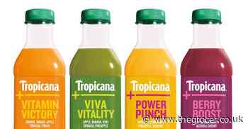 Food M&A activity in 2021 still down on pre-pandemic levels - The Grocer