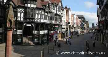 The five Chester restaurants food critics say you need to try - Cheshire Live