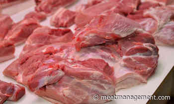 Browns Food Group acquires owner of Brechin pork processing plant - Meat Management