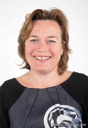 Food and farming sector struggles to fill labour shortfall - The Scotsman