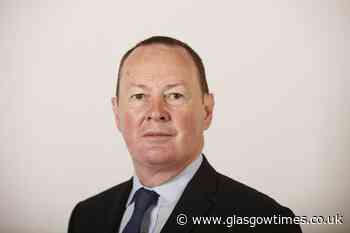 MSP wants more saltires on Scottish food to 'protect reputation' - Glasgow Times