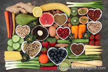 Food and drink companies join pledge to boost fibre - FoodNavigator.com