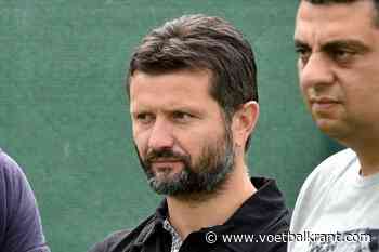 Coryfee duidelijk: &quot;Bredere plaatje klopt niet bij Anderlecht&quot;