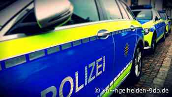 Bruchsal: Sechs Fahrzeuge mutwillig zerstört – Hügelhelden.de - Hügelhelden.de