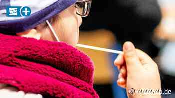 Corona und Schule in Herdecke: „Der absolute Wahnsinn“ - Westfalenpost