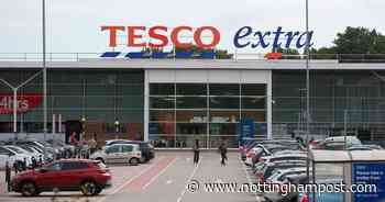 Tesco, Morrisons, Waitrose and Holland & Barrett recall food products over health and allergy concerns - Nottinghamshire Live