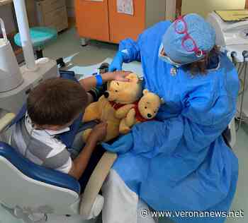 Convegno a San Bonifacio per ortodontisti - Verona News