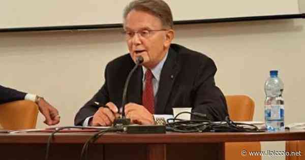 'Rilanciamo Acqui': "Il Prefetto convochi le parti coinvolte" - Il Piccolo