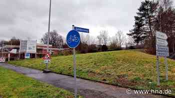 Bad Hersfeld: 57 Senioren-Wohnungen auf dem Johannesberg geplant - HNA.de